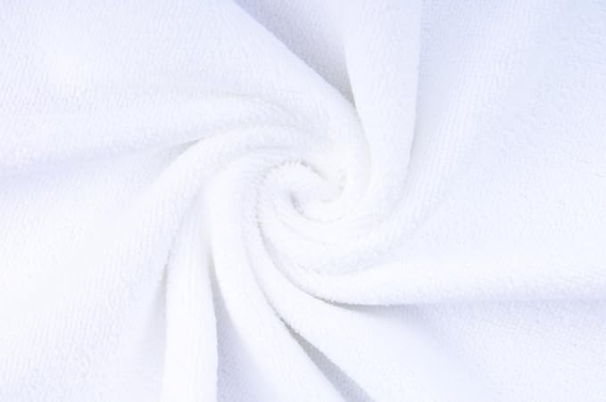 HOPESHINE Gyms Towels for Men & Women Microfiber Exercise Fitness Home - Image 3