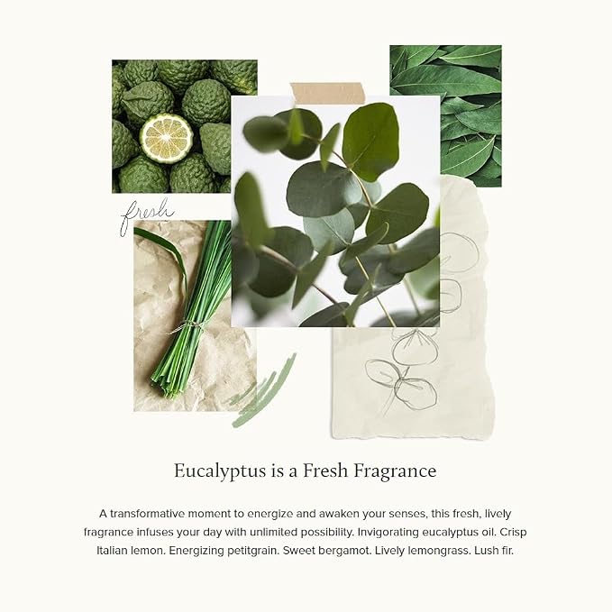 Thymes Home Fragrance Mist – Room Air Fresheners - Image 2