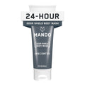 Mando Odor Shield Body Wash by MANDO