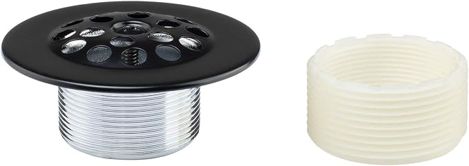 Artiwell Trip Lever Tub Trim Kit Set - Image 5