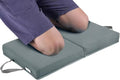 Memory Foam Knee Pads, Garden Kneeling Pads by OFiSEXPT
