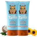 T is for Tame Baby Shampoo by TisforTame