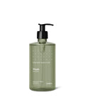 Skandinavisk FJORD Hand & Body Wash, Scent notes: Apple and pear blossom by Skandinavisk