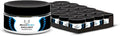 HawkGrips 8oz Massage Emollient, Emollient by HawkGrips