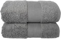 Hencely Luxury Hand Towel by HENCELY