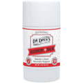 Dr. Doug's Recovery Balm for Runners – Muscle Soreness & Joint Discomfort by DrDougsBalms