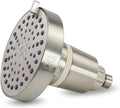 SEVENTY 4-Setting Filtered Shower Head by DANCO