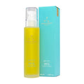 Aromatherapy Associates Revive Body Oil. A Luxurious Oil by AromatherapyAssociates