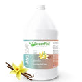 GreenFist Foaming Hand Soap Refills Vanilla Scent Jug Foam Refill Made in USA by GreenFist