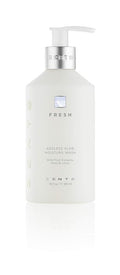 Zents Hand & Body Wash | Hydrating Anti-Aging Cleanser by Zents