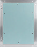 12" x 16" Inch Wall Access Panel by Unknown