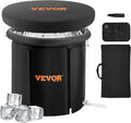 VEVOR Ice Bath Tub, Cold Water Therapy Plunge Tub by VEVOR
