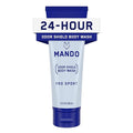 Mando Odor Shield Body Wash by MANDO