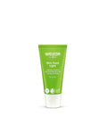 Weleda Skin Food Light Nourishing Body Cream, 1 Fl Oz by Weleda