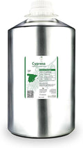 Cypress Essential Oil by NaturePackaged