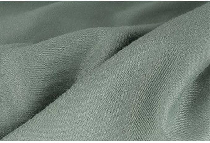 Sea to Summit Drylite Towel, Lightweight Camping and Travel Towel - Image 6