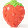 Strawberry Scented Bath Bomb by JSWEETIE