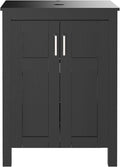 YOURLITE Bathroom Vanity by YOURLITE