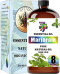 Marjoram Essential Oil – Marjoram Oils by GV77ZFESSENTIALOILBUYNOW
