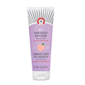 First Aid Beauty by FirstAidBeauty