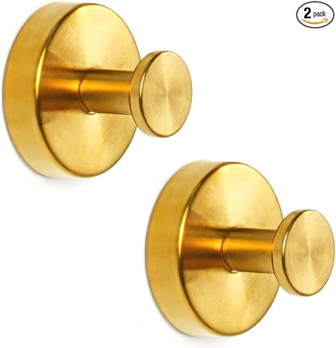 Suction Cup Hooks for Shower, Heavy Duty Wreaths Hangers for Glass Door Window by Season2Season