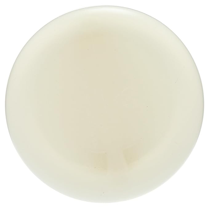365 by Whole Foods Market, Lotion Maximum Moisture Aloe & White Tea, 16 Ounce - Image 6
