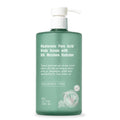 HA Body Hydrator Hyaluronic Acid Body Serum, Hyaluronic Acid Serum by Etuih