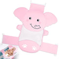 AIR&TREE Baby Bath Seat Support Net, Quick Drying, Adjustable, Comfortable by AIRTREE
