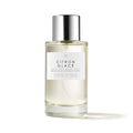 Le Monde Gourmand Citron Glacé Hair & Body Mist by LeMondeGourmand