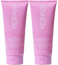 Kopari Hydrating Body Wash by Kopari