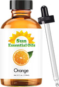 Sun Essential Oils by SunEssentialOils