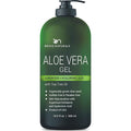 Being Naturals Aloe vera Gel by Being+Naturals