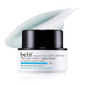 belif The True Cream Aqua Bomb Hydrating Moisturizer by belif