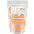 Luxiny Vegan Milk Bath Soak Made by Luxiny