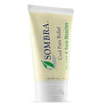Sombra Cool Pain Relief Gel Cold Pain Relief by SombraWellnessProducts