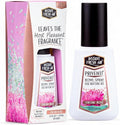 Signature PRIVENTI for Women Toilet Spray, Orchid Rose Scent Bathroom Spray by INSTANTFRESHAIR