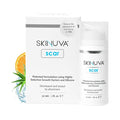 Skinuva® Next Generation Scar Cream by Skinuva