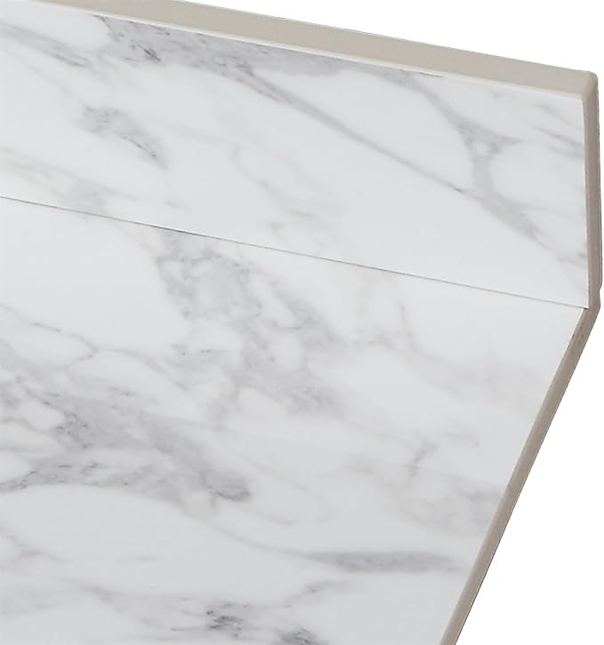 Montary 43"x 22" Bathroom Vanity Top - Image 6