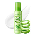 Nature Republic Mild & Moisture Aloe Vera Emulsion – Soothing & Hydrating by NATUREREPUBLIC