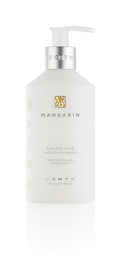Zents Hand & Body Wash | Hydrating Anti-Aging Cleanser by Zents