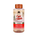 Tree Hut Coco Colada Radiant & Refresh Foaming Gel Wash, 18 oz. by TreeHut