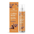 Botanic Hearth Coffee Bean Hair Perfume & Body Perfume Mist by BestHairCareProducts