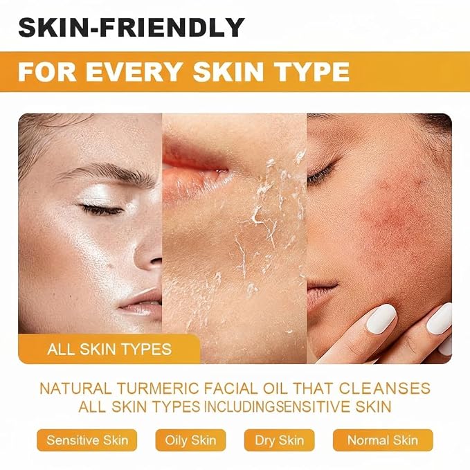 Kojic Acid & Turmeric Soap, Turmeric Kojic Acid Soap - Image 5