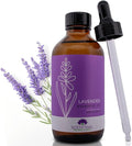 Scentinal Premium Essential Oil by URBAN+SOMBRERO