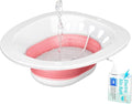 Pochik Electric Sitz Bath, Sitz Bath by Pochik