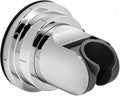 Handheld Shower Head Holder by RIVOODS