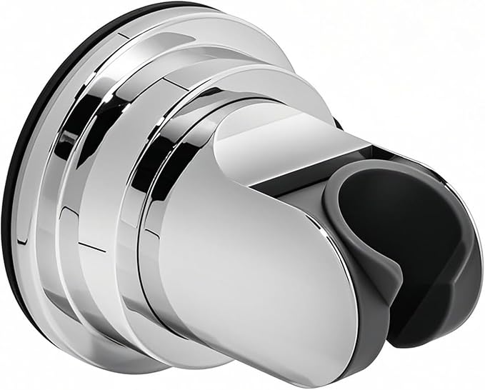 Handheld Shower Head Holder by RIVOODS
