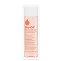 Bio-Oil Skincare Body Oil Serum by Bio-Oil