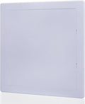 Suteck Plumbing Access Panel for Drywall Ceiling 12 x 12 Inch Reinforced by Suteck