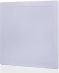 Suteck Plumbing Access Panel for Drywall Ceiling 18 x 18 Inch Reinforced by Suteck
